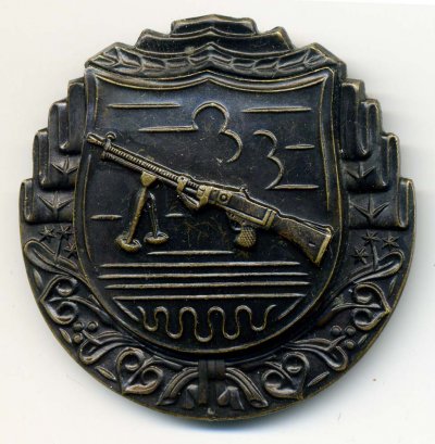 б3.jpg