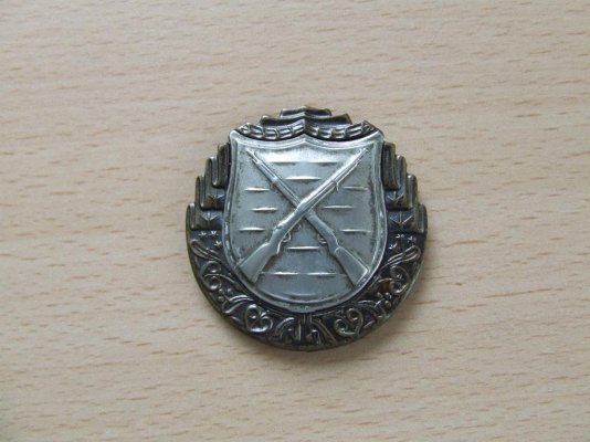 1461920467[1].jpg