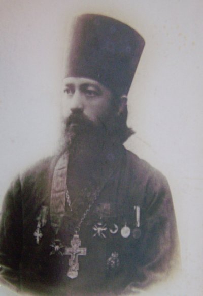 иконостас.jpg