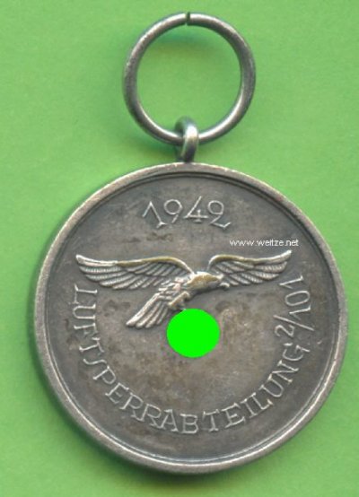 142791.jpg