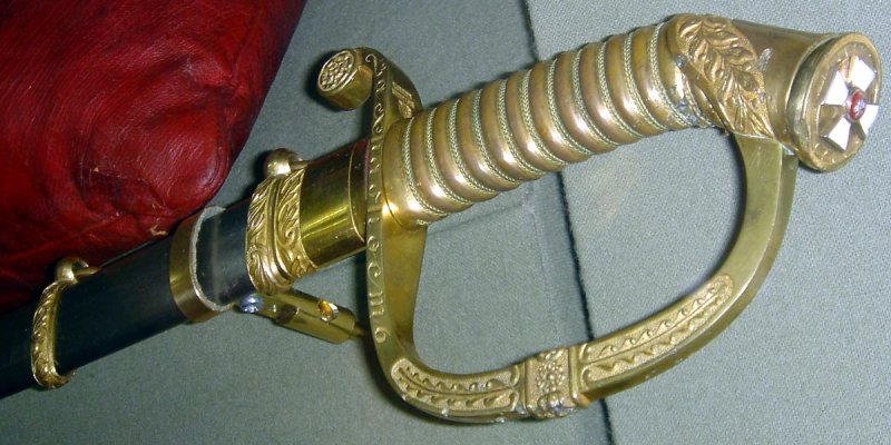 Sebel01.jpg