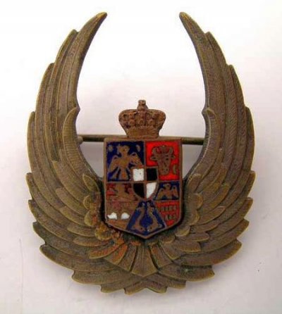 ZRPN1.jpg