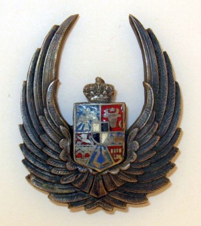 RZPDK1.jpg