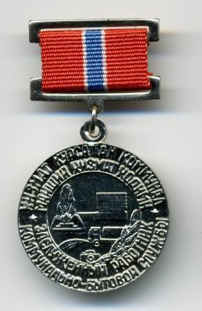 256546546546564.jpg