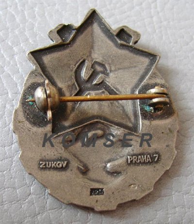 np1a - копия.jpg
