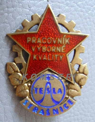 np2 - копия.jpg