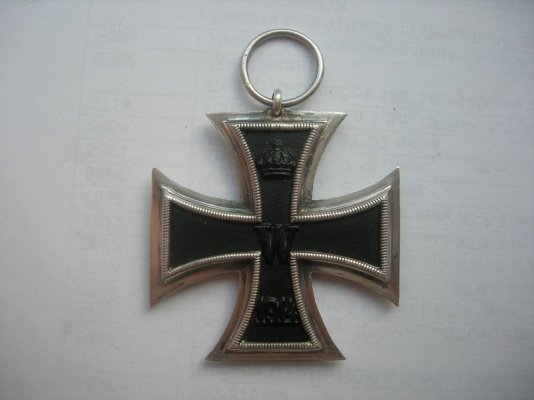 кресты 018.jpg
