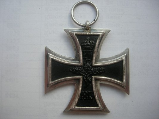 кресты 019.jpg