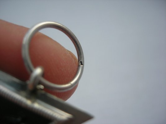 кресты 020.jpg