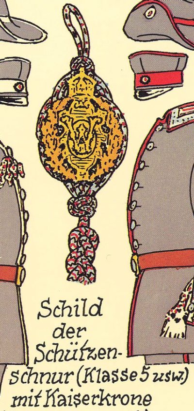 SchSchn-KR.jpg