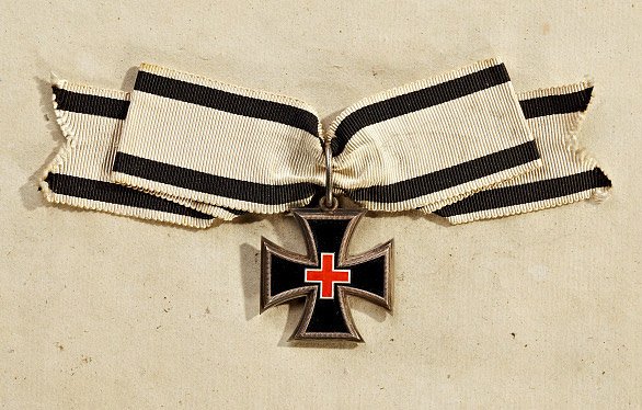 Cros3.jpg
