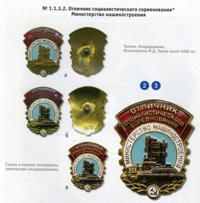 img037.jpg