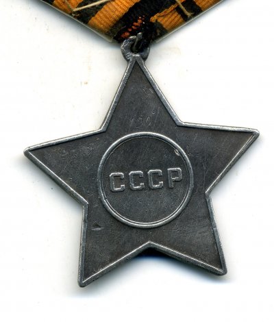 190r621.jpg