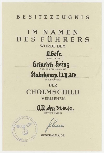 cholm.jpg