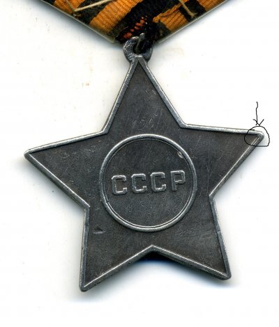 190r621.jpg