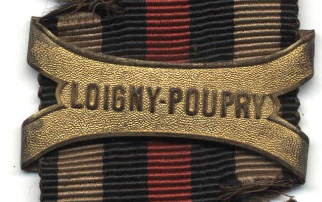 Loigny.jpg