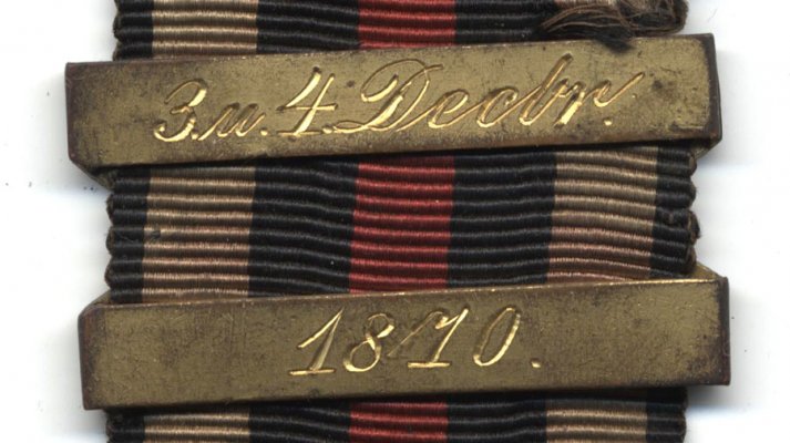 341270.jpg
