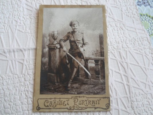 папка фотографий 037.jpg