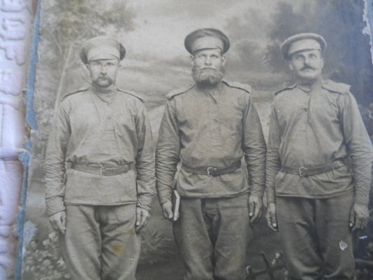 папка фотографий 031.jpg