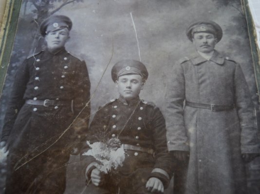 папка фотографий 083.jpg