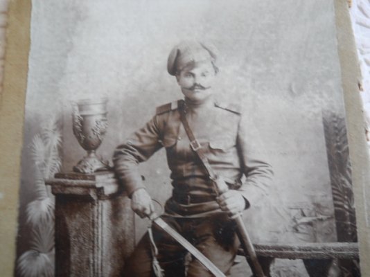 папка фотографий 038.jpg