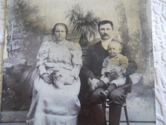 папка фотографий 023.jpg