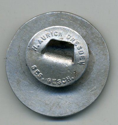 1930.jpg