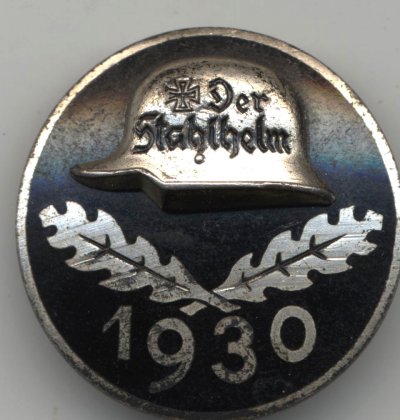 SH-1930.jpg