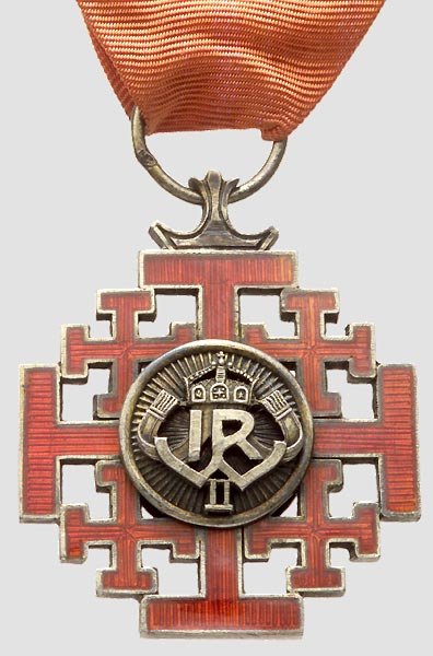 24629.jpg
