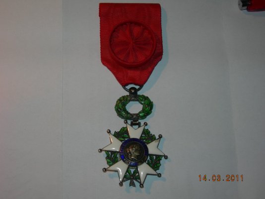 DSCN0012.JPG
