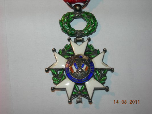 DSCN0014.JPG