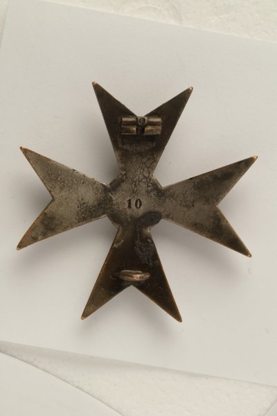 IMGP6649.jpg