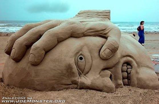 beach7.jpg