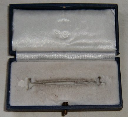 Orden 2 013 - Kopie.jpg