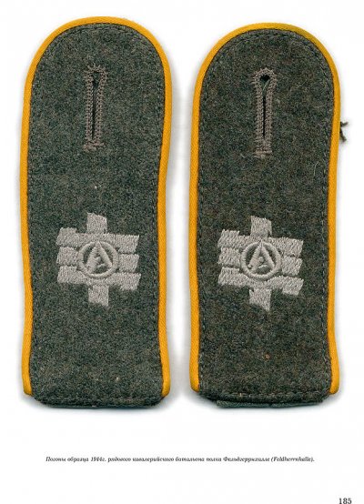 SPg03.jpg