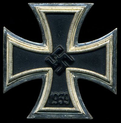 M-1327a.jpg