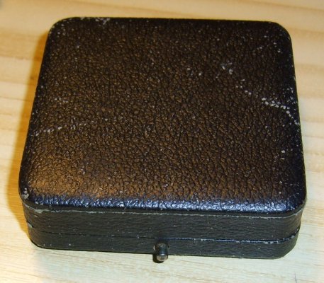 DSCI5182.JPG