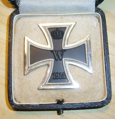 DSCI5184.JPG