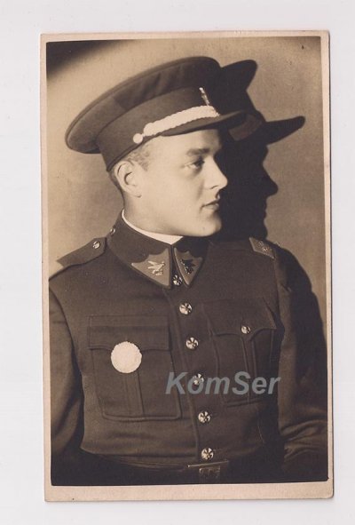 ww1.jpg