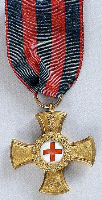 мед1870.jpg