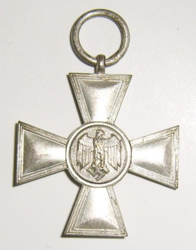DSCI5288.JPG