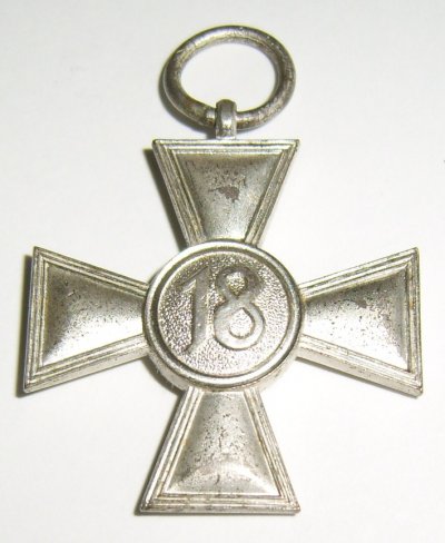 DSCI5295.JPG