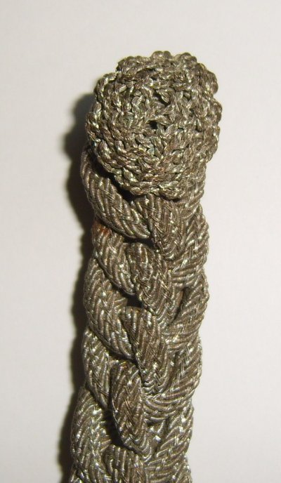 DSCI5277.JPG
