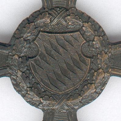 DE516c.jpg