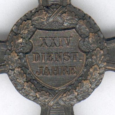 DE516f.jpg