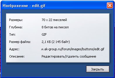 EDITT.jpg