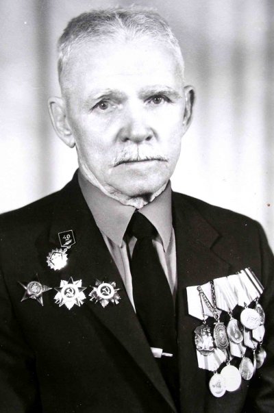 Тупицын-веб-1.jpg
