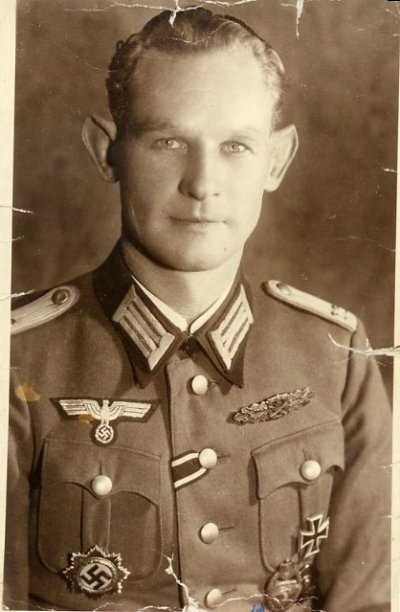 Foto.jpg