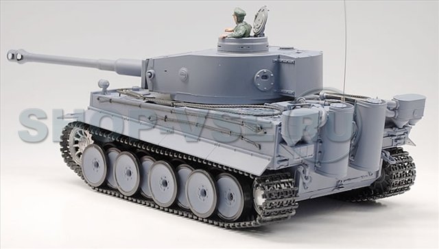 3818-1germantank_3.jpg