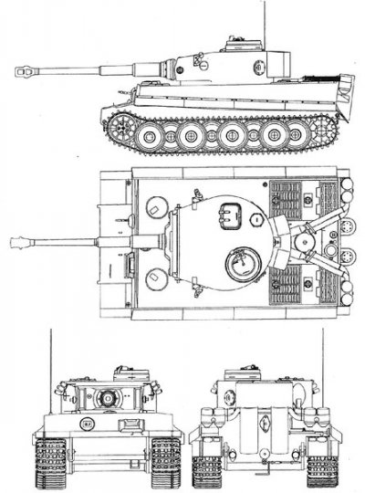 PZKPFW~1.JPG